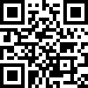 https://en.abna24.com/x9cjM