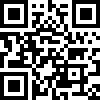 https://en.abna24.com/x5hC9