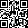 https://en.abna24.com/x8Rqp