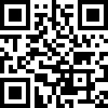 https://en.abna24.com/x469B