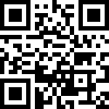 https://en.abna24.com/xjVG7