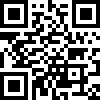 https://en.abna24.com/xhgbS