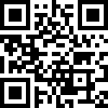 https://en.abna24.com/xhdRn