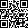 https://en.abna24.com/x4xzC