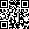 https://en.abna24.com/xfbCm