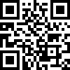 https://en.abna24.com/xgt8n