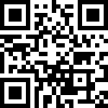 https://en.abna24.com/xj5Pw