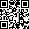 https://en.abna24.com/x525D