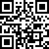 https://en.abna24.com/x45SH