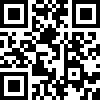 https://en.abna24.com/xkyLF