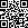 https://en.abna24.com/xfmCc