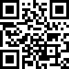 https://en.abna24.com/xfnGc