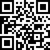 https://en.abna24.com/x8JWf