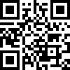 https://en.abna24.com/xfdpp