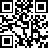 https://en.abna24.com/x4byJ