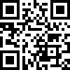 https://en.abna24.com/x4YMw