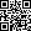 https://en.abna24.com/xd3X2