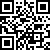 https://en.abna24.com/xjqky
