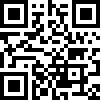 https://en.abna24.com/xfSYD