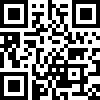 https://en.abna24.com/xhyQp