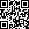 https://en.abna24.com/xkFkp