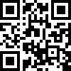 https://en.abna24.com/xkjVP