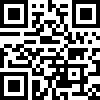 https://en.abna24.com/x4LKM