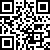https://en.abna24.com/x69qV