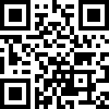 https://en.abna24.com/xhKYm