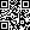 https://en.abna24.com/x7JkH