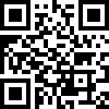 https://en.abna24.com/x4r5w