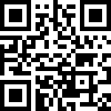 https://en.abna24.com/xg6QB
