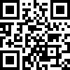https://en.abna24.com/xjCkq