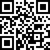 https://en.abna24.com/xkvx3
