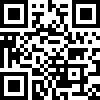 https://en.abna24.com/xfgF5