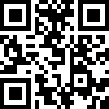 https://en.abna24.com/x5bHS