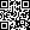 https://en.abna24.com/x4d82