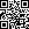 https://en.abna24.com/x6f7w
