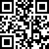 https://en.abna24.com/xfZHr