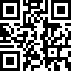 https://en.abna24.com/xkTWJ