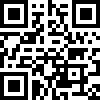https://en.abna24.com/x5nTD