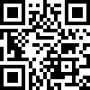 https://en.abna24.com/xfVLz