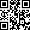 https://en.abna24.com/xjrGt