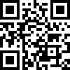 https://en.abna24.com/x45s3