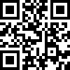https://en.abna24.com/x3CMv
