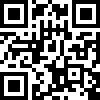 https://en.abna24.com/x5JKR