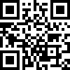 https://en.abna24.com/xjsPd