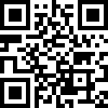 https://en.abna24.com/x3SbN