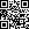 https://en.abna24.com/xjCFm