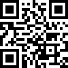 https://en.abna24.com/x49sC